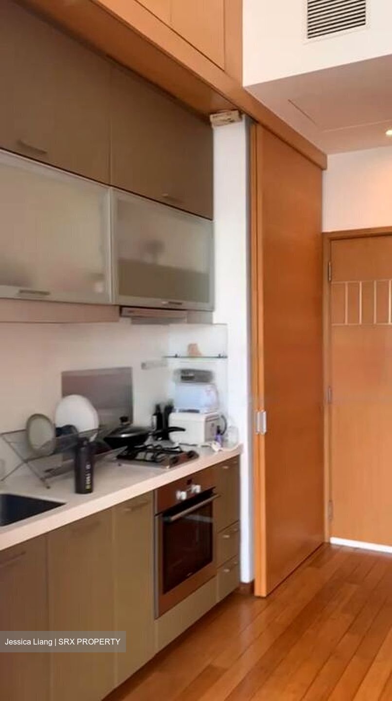 The Metz (D9), Condominium #456589941